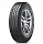    HANKOOK Vantra ST AS2 RA30 195/80 R14C 106/104Q TL